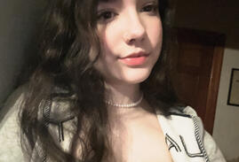 Me !