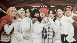 ATEEZ
