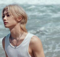 Lee Felix