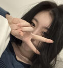Seung