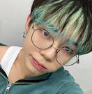 Seung
